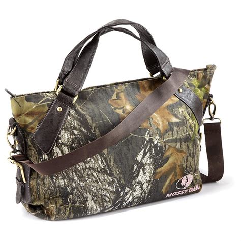 wholesale camo handbags